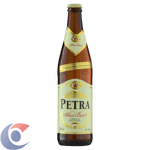 CERV-PETRA-WEISS-BIER-TRIGO-500ML-GF