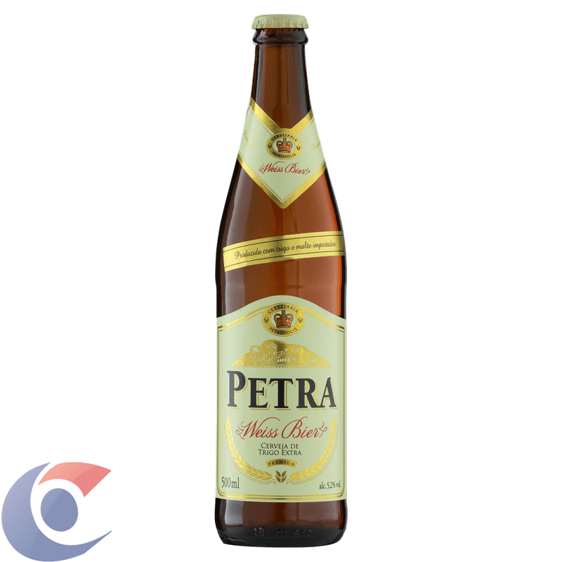 CERV-PETRA-WEISS-BIER-TRIGO-500ML-GF