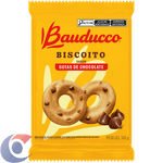 BISC-AMANT-BAUDUCCO-335G-GOTAS-CHOC