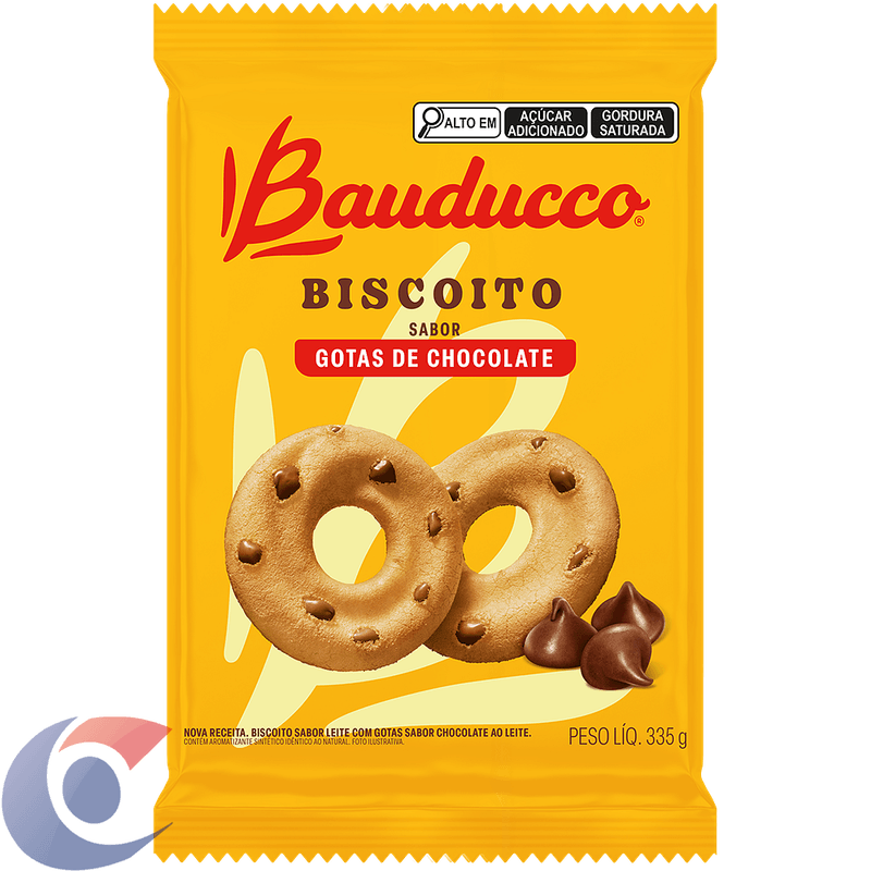 BISC-AMANT-BAUDUCCO-335G-GOTAS-CHOC