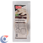SALSICHA-ALEMA-RESF-BERNA-300G-WEISSWRST