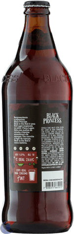 CERV-BLACK-PRINC-BAC-THE-R-GR-600ML