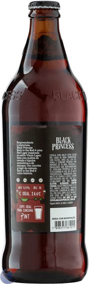 CERV-BLACK-PRINC-BAC-THE-R-GR-600ML