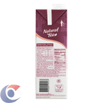 CHA-NATURAL-TEA-1L-BCO-C-LICHIA