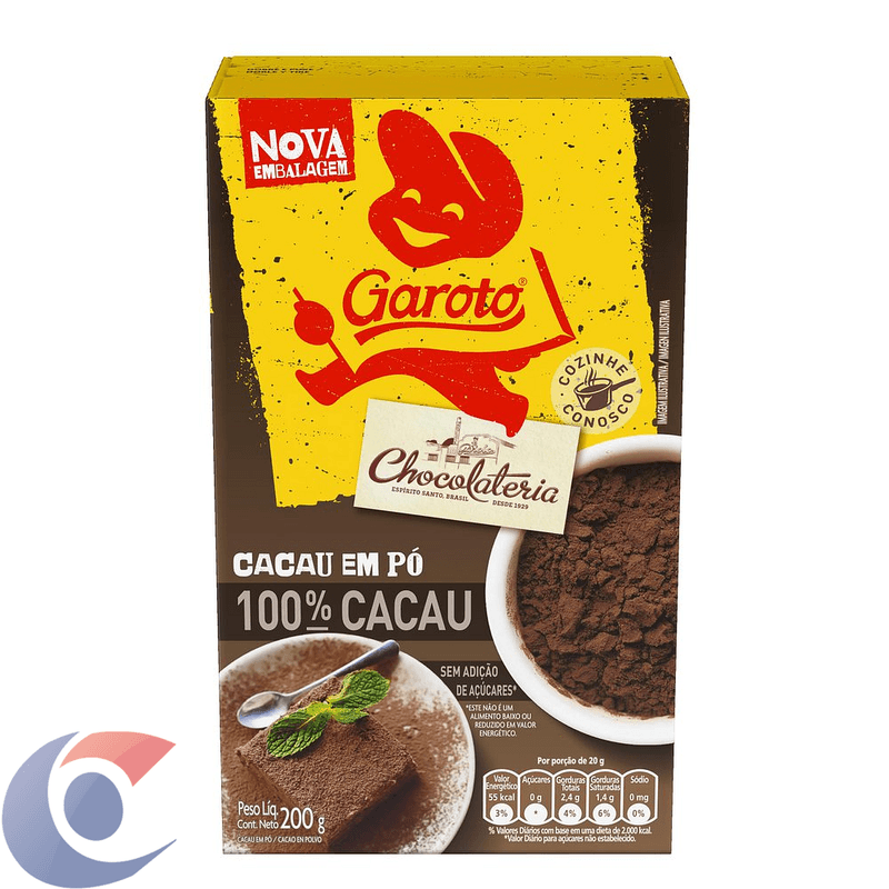 CACAU-PO-GAROTO-200G