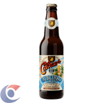 CERV-COLORADO-LAGER-355ML-LN