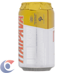CERV-PILS-ITAIPAVA-350ML-LT