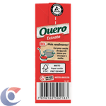 EXT-TOM-QUERO-130G