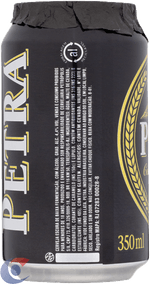 CERV-PILS-PETRA-PREM-350ML-LT-SLEEK