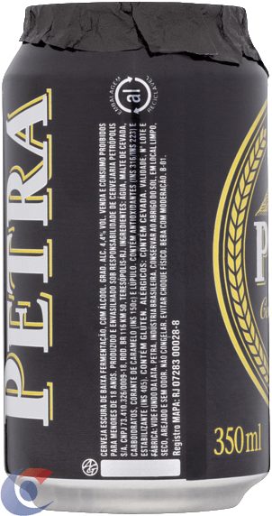 CERV-PILS-PETRA-PREM-350ML-LT-SLEEK