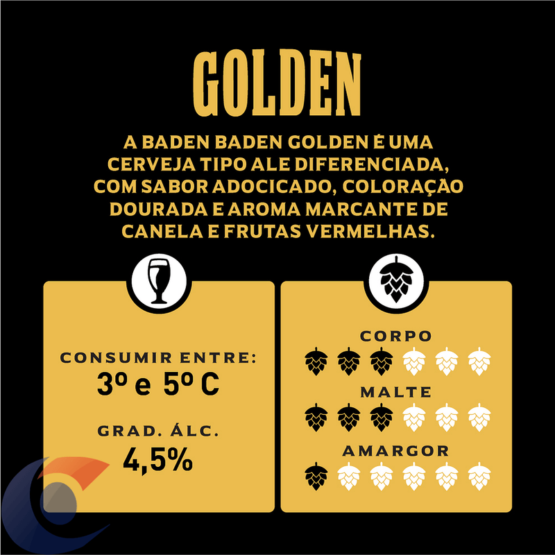 CERV-BADEN-GOLDEN-600ML-GF