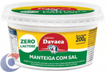 MANTEIGA-PT-DAVACA-200G-S-LAC