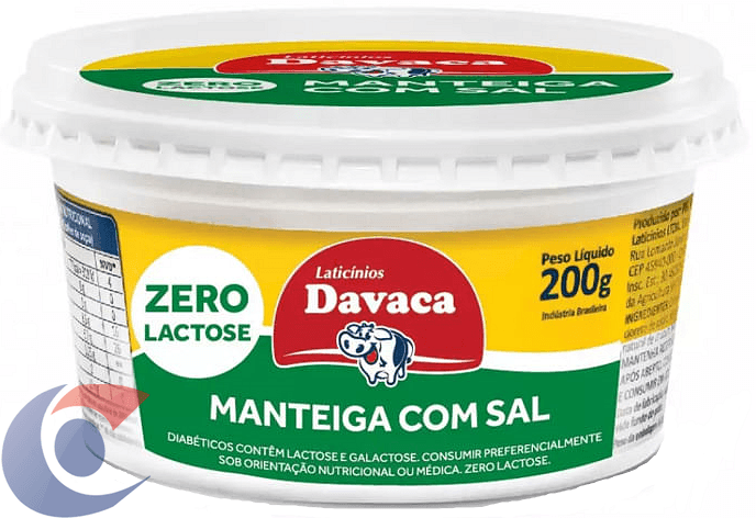 MANTEIGA-PT-DAVACA-200G-S-LAC