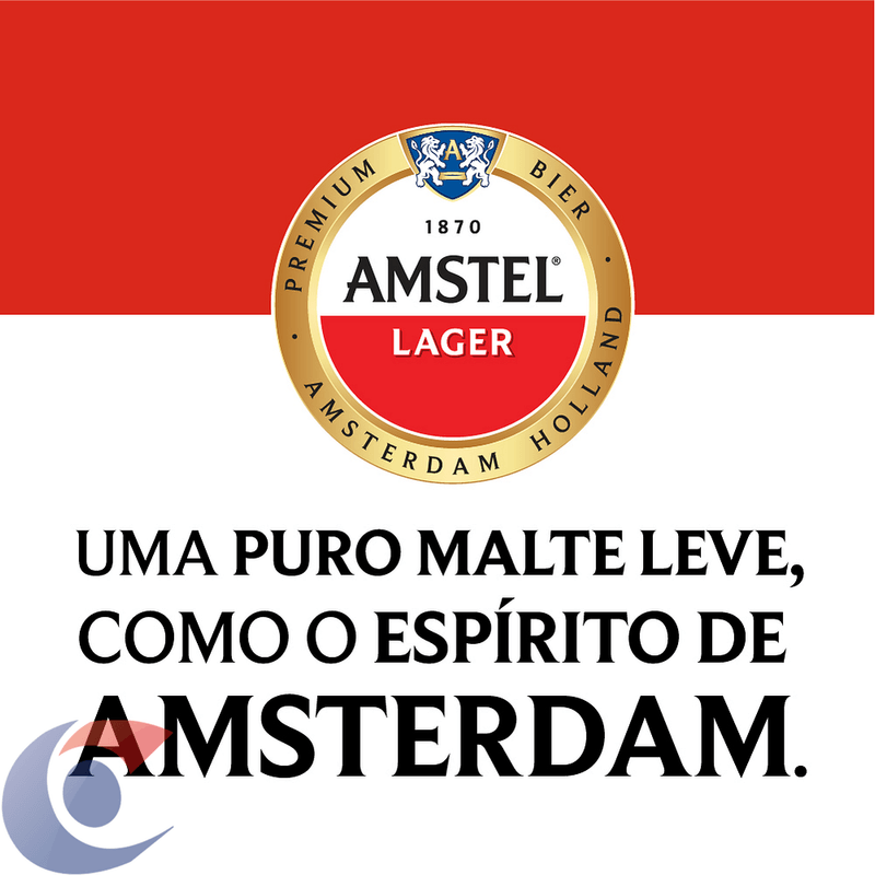 CERV-PILS-AMSTEL-473ML-LT