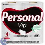 PAPEL-HIG-FD-PERSONAL-VIP-4X30M-NEUTRO