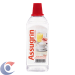ADOC-LIQ-ASSUGRIN-100ML