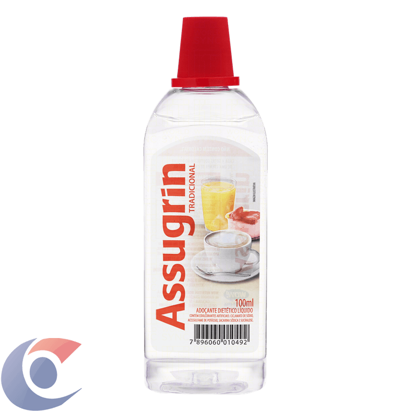 ADOC-LIQ-ASSUGRIN-100ML