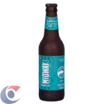 CERV-AMER-GOOSE-ISLAND-355ML-LN