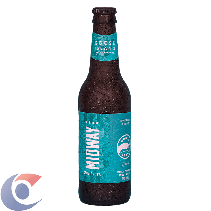 CERV-AMER-GOOSE-ISLAND-355ML-LN