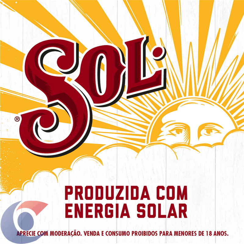 CERV-PILS-SOL-PREM-330ML-LN