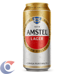 CERV-PILS-AMSTEL-473ML-LT