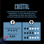 CERV-PILS-BADEN-GF-600ML.CRISTAL