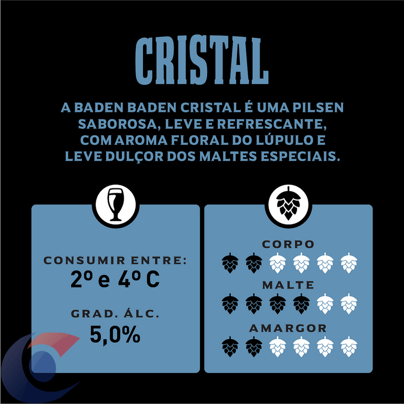 CERV-PILS-BADEN-GF-600ML.CRISTAL