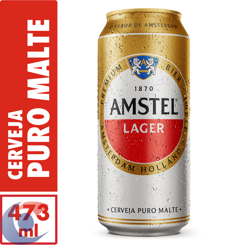 CERV-PILS-AMSTEL-473ML-LT