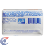 SAB-BARRA-ANTIB-PROTEX-85G-VITAMINA-E