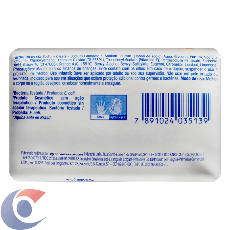 SAB-BARRA-ANTIB-PROTEX-85G-VITAMINA-E