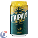CERV-ITAIPAVA-MALZB-350ML-LT