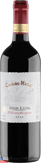 VH-TTO-CHI-COUS-MACUL-D-LUIZ-750ML-CAB