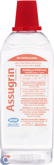 ADOC-LIQ-ASSUGRIN-100ML