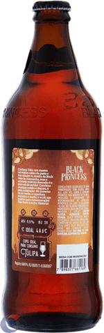 CERV-BLACK-PRINCESS-GF-600ML-TIAO-BOCK