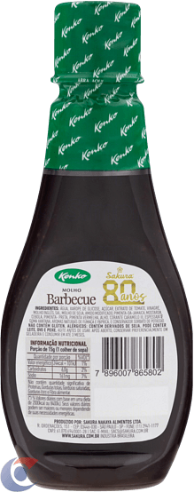 MOLHO-BARBECUE-KENKO-180ML