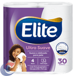 PAPEL-HIG-FD-ELITE-ULTRA-4X30M