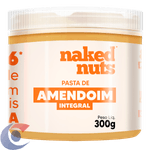 PASTA-AMEND-300G-NAKED-NUTS-INTEGRAL