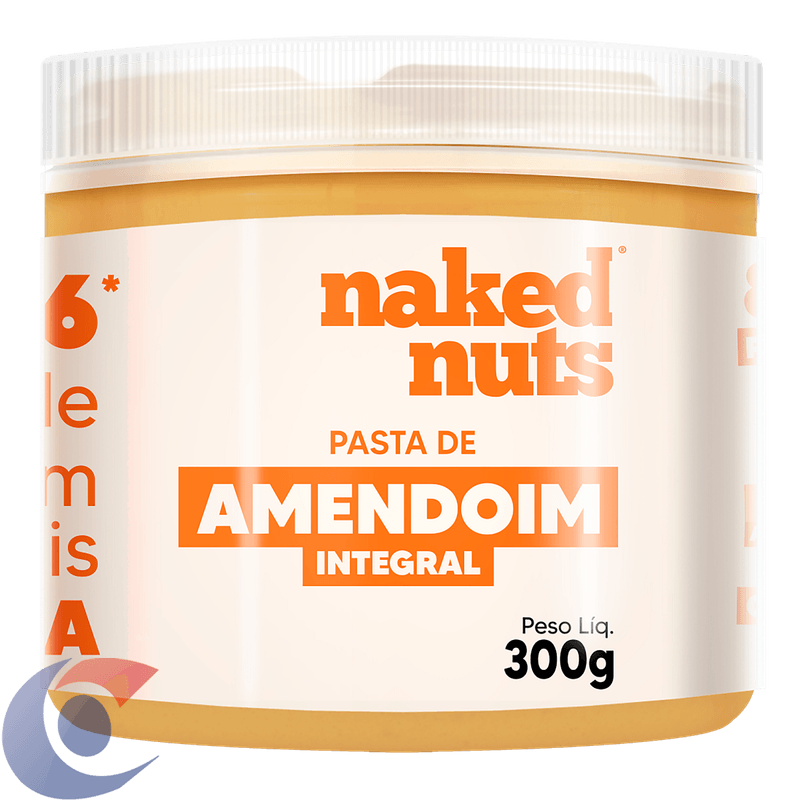 PASTA-AMEND-300G-NAKED-NUTS-INTEGRAL