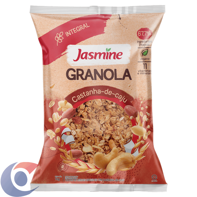 GRAN-INT-JASMINE-1KG-CAST-CAJU-COQ-CR
