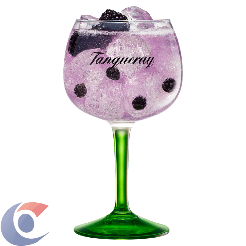 GIN-TANQUERAY-ROYALE-700ML-FRUTADO