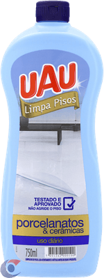 LIMP-BOX-UAU-INGLEZA-200ML