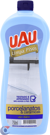 LIMP-BOX-UAU-INGLEZA-200ML