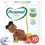 FR-PERSONAL-BABY-PREMIUM-26UN-XG-PROTECTION