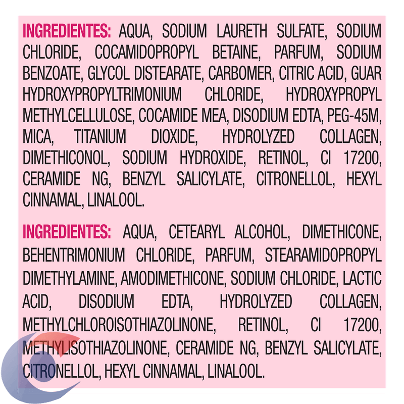 KIT-SH300ML-COND190ML-SEDA-CERAMIDAS