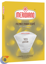 FILTRO-CAFE-PAPEL-MERIDIANO-30UND-103