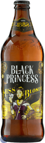 CERV-BLACK-PRINCESS-GF-600ML-MISS-BLONDE