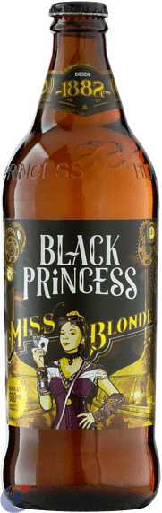 CERV-BLACK-PRINCESS-GF-600ML-MISS-BLONDE
