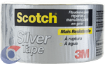 FITA-ADES-SCOTH-45MMX5MTS-SILVER-TAPE