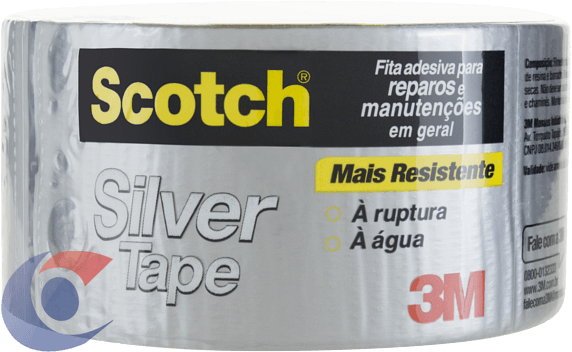 FITA-ADES-SCOTH-45MMX5MTS-SILVER-TAPE
