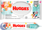 LENCOS-UMED.HUGGIES-ONE-DONE-48UN